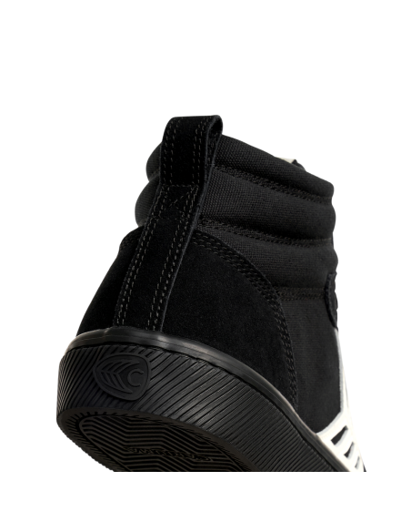 CARIUMA - Catiba Pro High