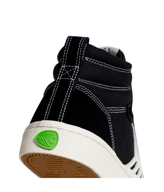 CARIUMA - Catiba Pro High