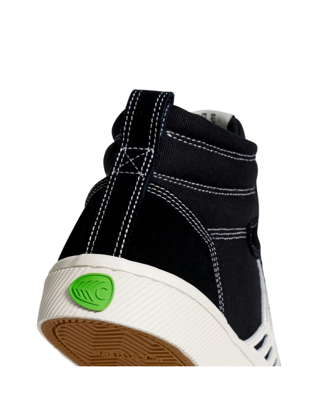 CARIUMA - Catiba Pro High