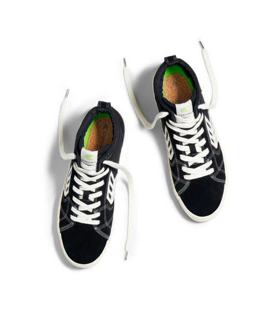 CARIUMA - Catiba Pro High