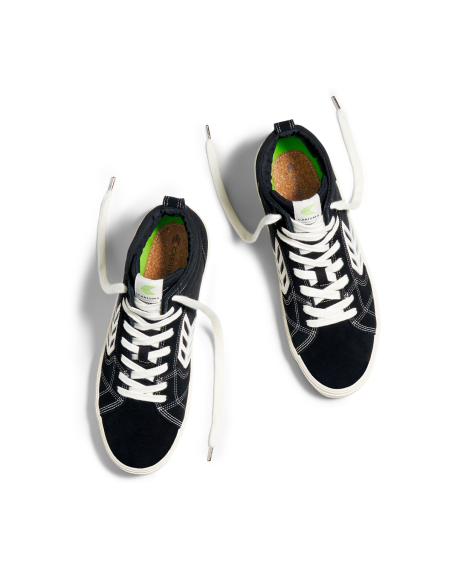 CARIUMA - Catiba Pro High