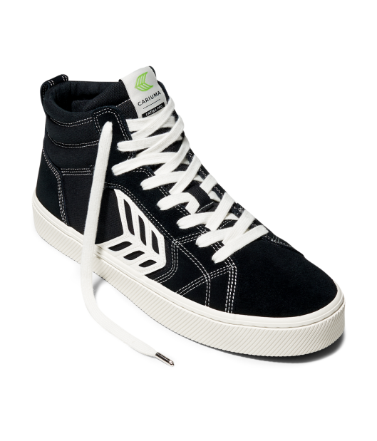 CARIUMA - Catiba Pro High