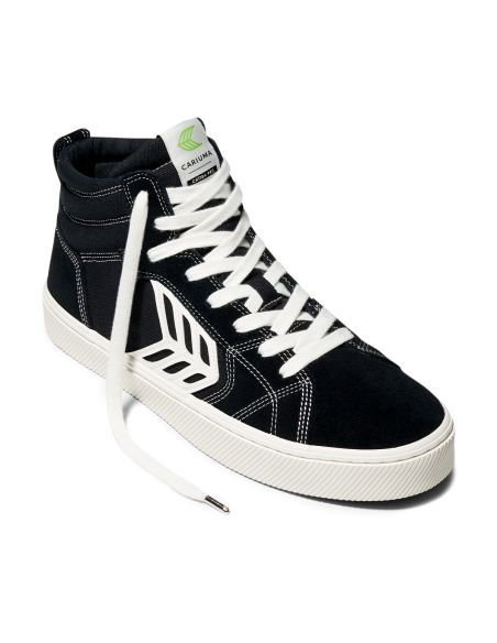 CARIUMA - Catiba Pro High