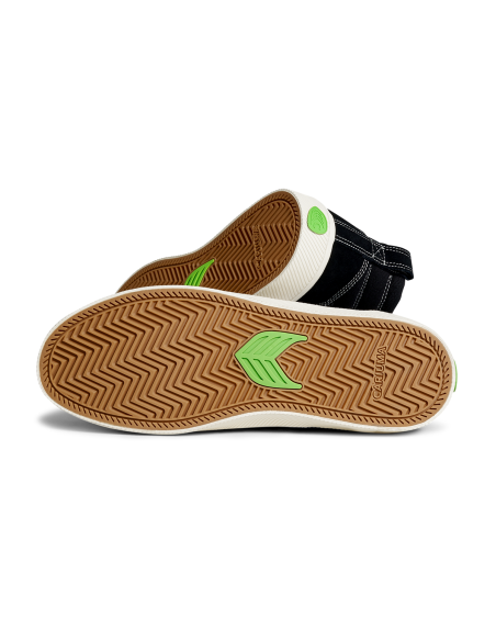 CARIUMA - Catiba Pro High