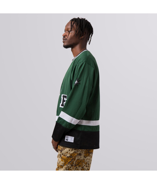 HUF Hockey top Jersey