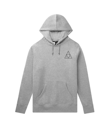 HUF-Essentials Tt P/O Hoodie
