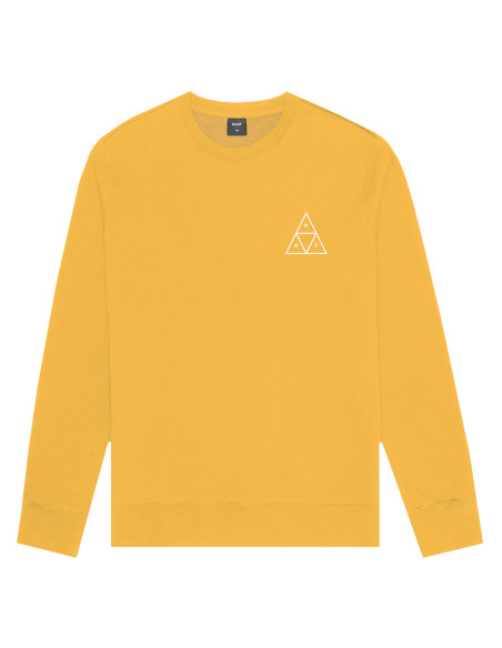 HUF-Essentials Tt Crew