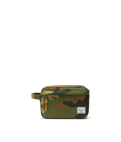 HERSCHEL-Chapter