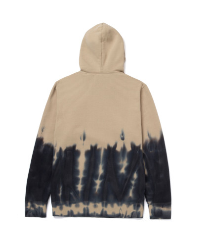 HUF-Hartford Tiedye P/O Hoodie 2