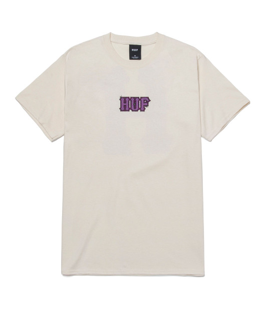 HUF-Amazing H S/S Tee