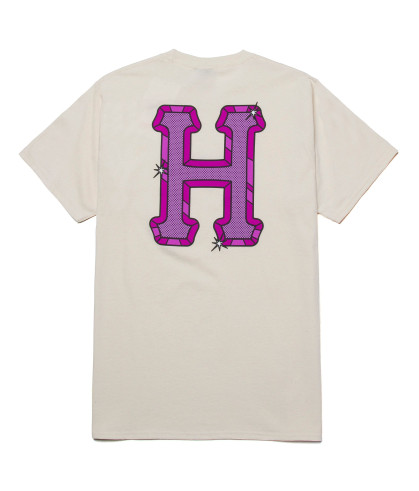 HUF-Amazing H S/S Tee 2
