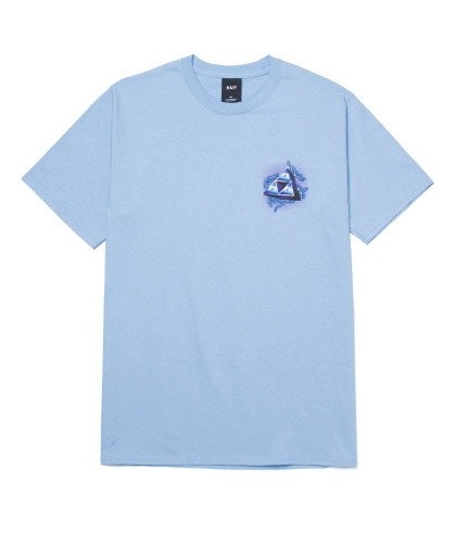 HUF-Storm Tt S/S Tee