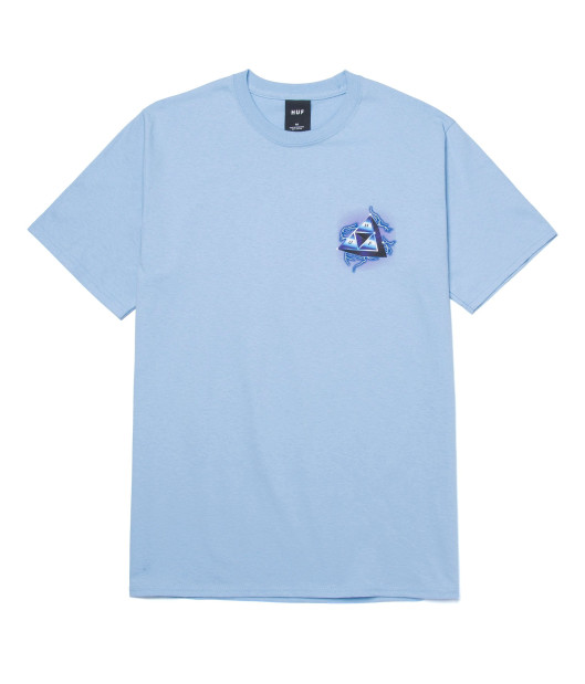 HUF-Storm Tt S/S Tee