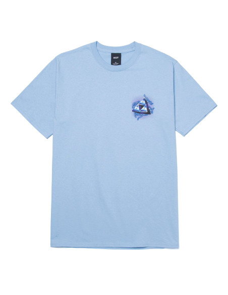 HUF-Storm Tt S/S Tee