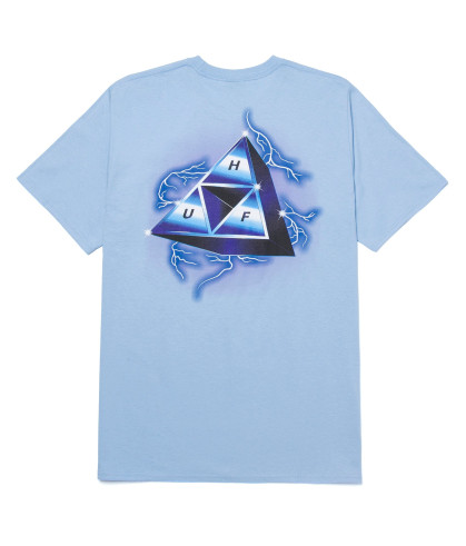 HUF-Storm Tt S/S Tee 2