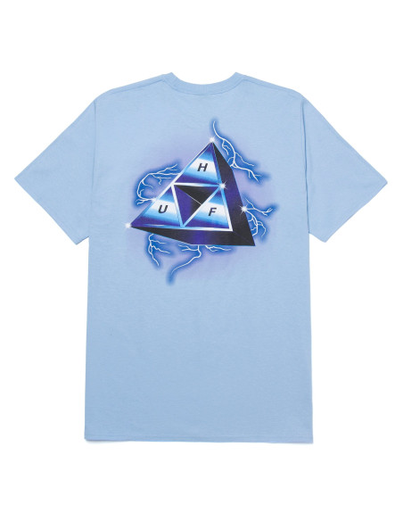 HUF-Storm Tt S/S Tee