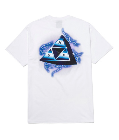 HUF-Storm Tt S/S Tee 2