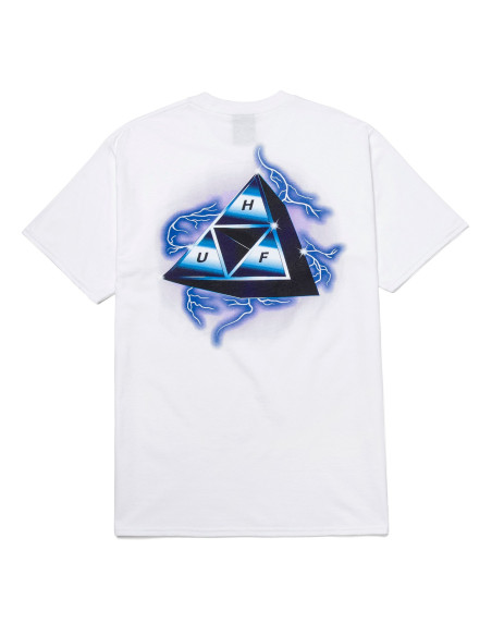 HUF-Storm Tt S/S Tee