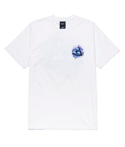 HUF-Storm Tt S/S Tee