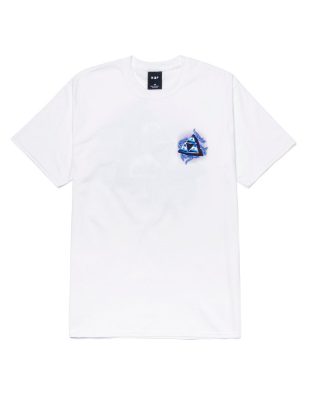 HUF-Storm Tt S/S Tee