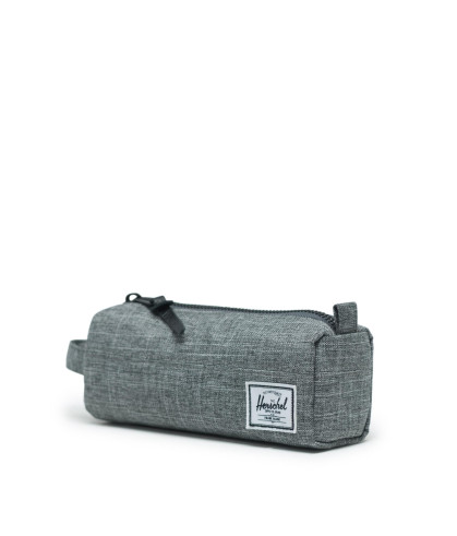 HERSCHEL-Settlement™ Case 2