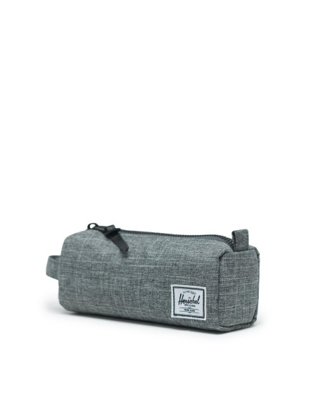 HERSCHEL-Settlement™ Case