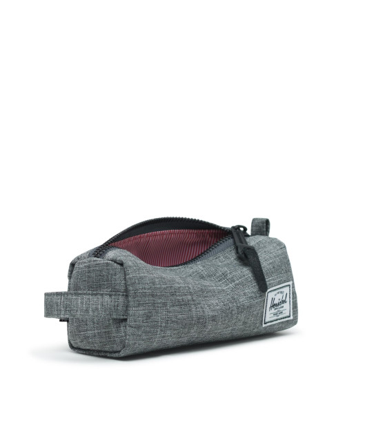 HERSCHEL-Settlement™ Case