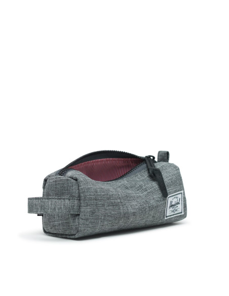 HERSCHEL-Settlement™ Case