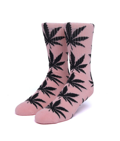 HUF-Essentials Plantlife Sock