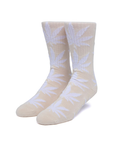 HUF-Essentials Plantlife Sock