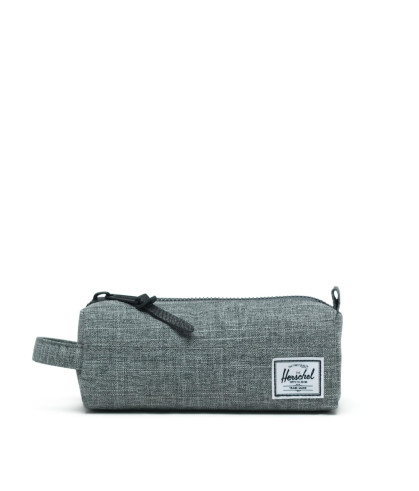 HERSCHEL-Settlement™ Case
