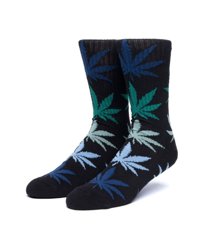 HUF-Gradient Leaves...