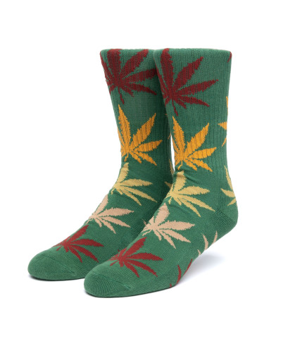 HUF-Gradient Leaves...