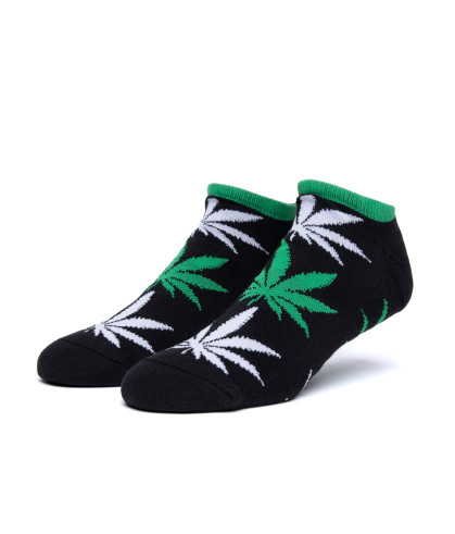 HUF-Plantlife Low Sock