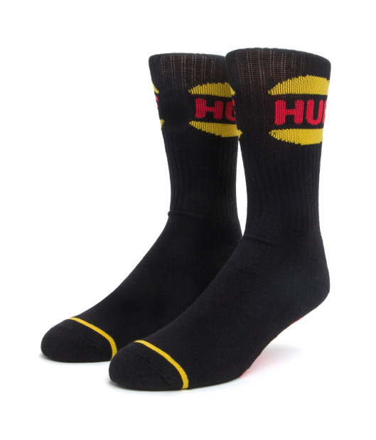 HUF-Regal Sock