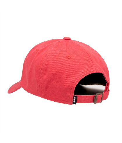 HUF-Essentials Og Logo Cv 6... 2