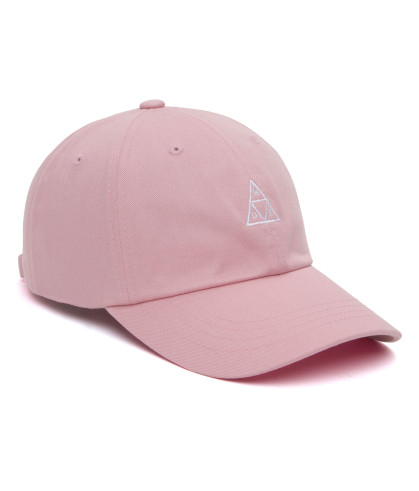 HUF-Essentials Tt Logo Cv 6...