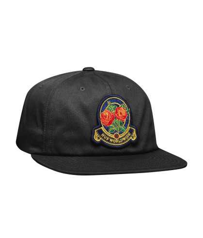 HUF-Tenderloin Roses 6...
