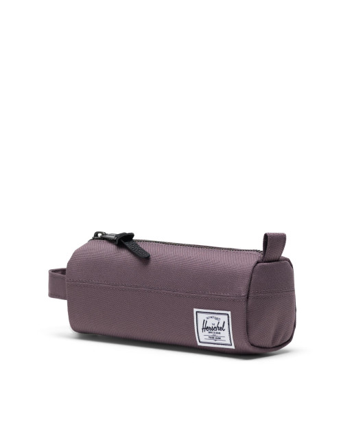 HERSCHEL-Settlement™ Case