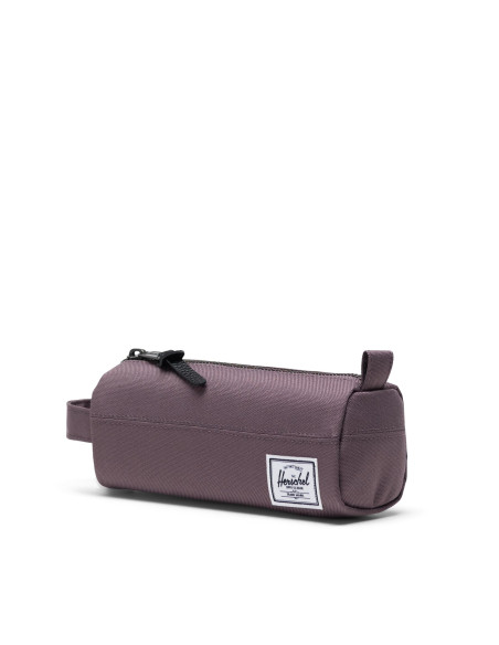 HERSCHEL-Settlement™ Case