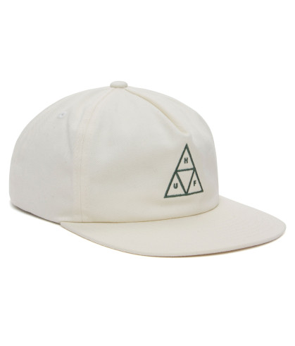 HUF-Ess Unstructured Tt...
