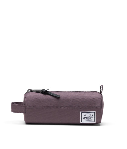 HERSCHEL-Settlement™ Case