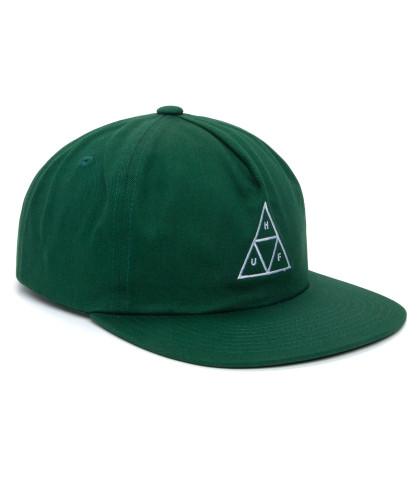 HUF-Ess Unstructured Tt...
