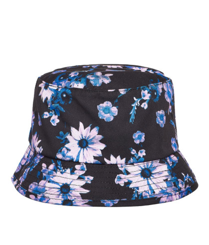 HUF-Dazy Bucket Hat