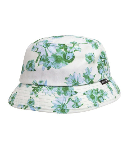 HUF-Dazy Bucket Hat