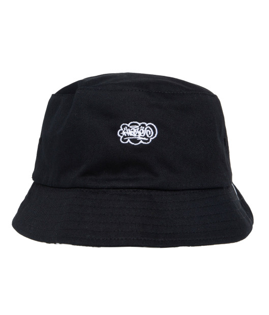 HUF-Haze Bucket Hat