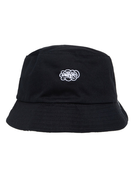 HUF-Haze Bucket Hat