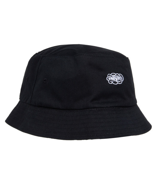 HUF-Haze Bucket Hat