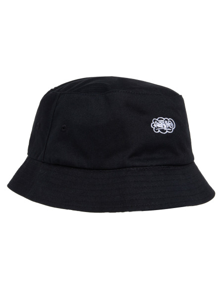 HUF-Haze Bucket Hat
