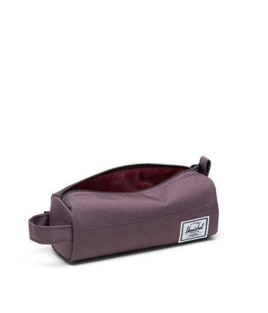 HERSCHEL-Settlement™ Case